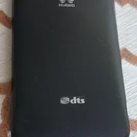 هواوی Ascend G510 با حافظهٔ ۴ گیگابایت|موبایل|اصفهان, شاهد|دیوار