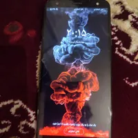 الجی K40 با حافظهٔ ۳۲ گیگابایت