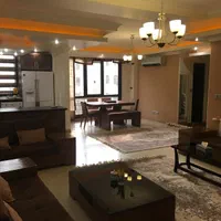 اجاره کوتاه مدت آپارتمان مبله سعادت آباد روزانه