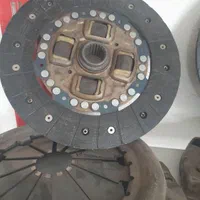 فروش با تعویض دیسک و صحفه کلاچ استوک تضمینی