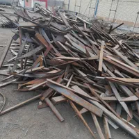 خریدار ضایعات آهن خریدفلزات کتاب کارتون سمساری