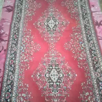 موکت