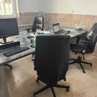 نیاوران-نواب-نارمک(شرکت خدماتی افق)نظافت کلیه امور