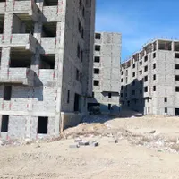 105 متری فرصت سرمایه گذاری