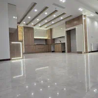 کابینت|خدمات پیشه و مهارت|اراک, |دیوار