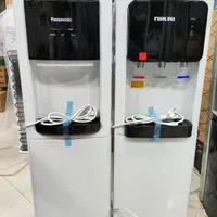 آبسردکن شرکتی گارانتی معتبر