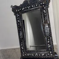 اینه کنسول نو