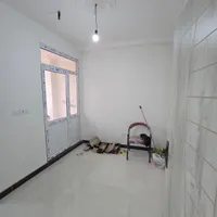 ۷۰ متر کلید نخورده شادآباد / karo|فروش آپارتمان|تهران, شادآباد|دیوار