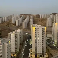 فروش آپارتمان ۸۸ متر طبقه۳جنوبی تهران فاز۱۱|فروش آپارتمان|تهران, تهرانپارس شرقی|دیوار
