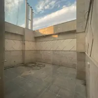 ۱۷۰ متر نوساز  full/دیلمان/شهرری|فروش آپارتمان|تهران, دیلمان|دیوار
