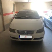لیفان 620 1800cc، مدل ۱۳۹۳|خودرو سواری و وانت|یزد, |دیوار