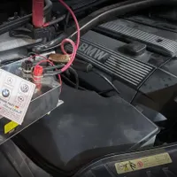 قاب مغزی یدکی پروگرام کد سوییچ بنز bmw|قطعات یدکی و لوازم جانبی|تهران, بازار|دیوار