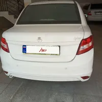 ساینا سفید تک سوز بیرنگ