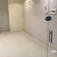 مغازه ۱۳ متری پاساژ دنیای نور فروشی زیره قیمت|فروش مغازه و غرفه|تهران, مجیدیه|دیوار