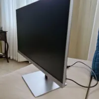 مانیتو ربرند HP