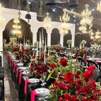 باغ تالار،عمارت،عروسی احمداباد،گرمدره،جاجرود|خدمات پذیرایی، مراسم|تهران, چیتگر|دیوار