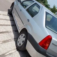 ال ۹۰ مدل ۸۷ E1