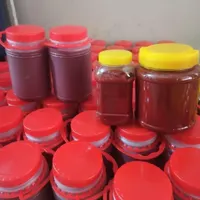 رب گوجه|خوردنی و آشامیدنی|شفت, |دیوار