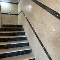اجاره آپارتمان نوساز مرکزشهرجای دنج خلوت با دسترسی|اجارهٔ آپارتمان|چالوس, |دیوار