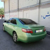تویوتا کمری GL2007|خودرو سواری و وانت|تهران, صادقیه|دیوار