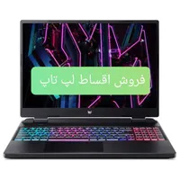 لپ تاپ ایسر مدل ACER PREDATOR HELIOS NEO 16-ADC|رایانه همراه|تهران, میدان ولیعصر|دیوار
