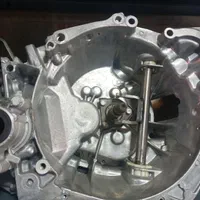 انواع گیربکس پراید/ پژو /ساینا/ کوئیک