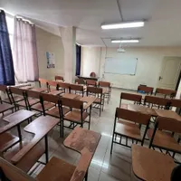 اجاره کلاس آموزشی و درسی|اجارهٔ کوتاه‌مدت دفتر کار و فضای آموزشی|تهران, عباس‌آباد|دیوار