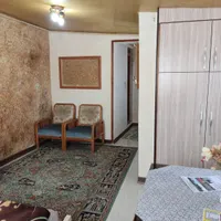 اجاره روزانه سوییت فول امکانات داخل شهر(خالی است)|اجارهٔ کوتاه‌مدت آپارتمان و سوئیت|بندر انزلی, خوش پیک|دیوار