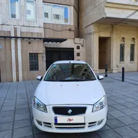 رانا LX مدل ۹۳ بدون رنگ شاسی سالم