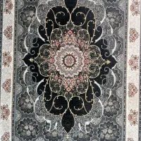 فرش ازتولیدبه مصرف بدون واسطه