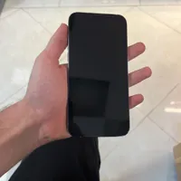 اپل iPhone 13 Pro Max با حافظهٔ ۲۵۶ گیگابایت|موبایل|یزد, |دیوار