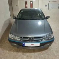 پارس مدل 90 تک سوز بی رنگ