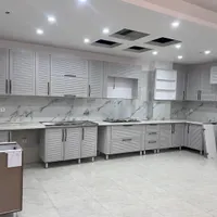 اپارتمان ۱۲۰ متری فول امکانات|فروش آپارتمان|تهران, شوش|دیوار