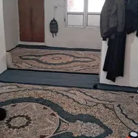 خانه دوطبقه با امکانات مستقل دربستی و جدا|اجارهٔ خانه و ویلا|تهران, امامزاده حسن(ع)|دیوار