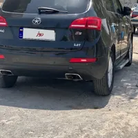 جک s5