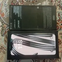 iPhone 11 pro|موبایل|اسلام‌شهر, |دیوار
