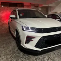 کی ام سی A5 مدل ۱۴۰۴