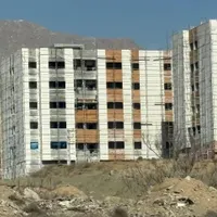اپارتمان 100 متری فرصت سرمایه گذاری|فروش آپارتمان|تهران, شاهد|دیوار