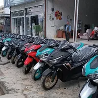 پخش ایروکس ۱۷۰فول قیمت کارخانه