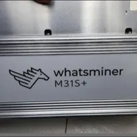 84 m31sتراهش تا 86میزنه استوک چین مهلت تست 48ساعت