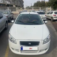 رانا LX، مدل ۱۳۹۸