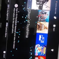 ps 4  پی اس 4|کنسول، بازی ویدئویی و آنلاین|ری, |دیوار