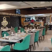 استخدام کمک آشپز و سالن کار و ظرفشور|استخدام خدمات فروشگاه و رستوران|تهران, مهرآباد جنوبی|دیوار