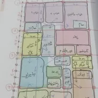 کتاب اطلس جامع ،ازمون طراحی معماری نظام مهندسی|کتاب و مجله آموزشی|ارومیه, |دیوار
