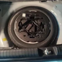 Hyundai i20 / 1396|خودرو سواری و وانت|تهران, اکباتان|دیوار