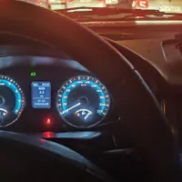 جابجایی مسافراز تهران به ایلام وبلعکس پژو پارس|خدمات حمل و نقل|تهران, نارمک جنوبی|دیوار