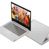 لپ تاپ ۸هسته ای لنوو نسل۱۳ با رم DDR5 و SSD|رایانه همراه|مشهد, گوهرشاد|دیوار