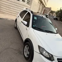 کوییک R پلاس 1400|خودرو سواری و وانت|سیرجان, |دیوار