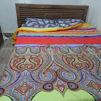 اجاره سوییت ماهان۱|اجارهٔ کوتاه‌مدت آپارتمان و سوئیت|گرگان, |دیوار