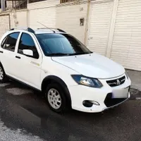 کوییک ساده ۱۴۰۰